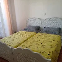 تخت نوجوان|تخت و سرویس خواب|ملایر, |دیوار