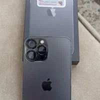 13promax za سلامت باطری 88