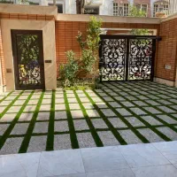 ۱۱۰متر۲خواب تک واحدی سهروردی شمالی