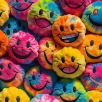 تعویض وپرستاری پوشک سالمندان فقط صبح و شب