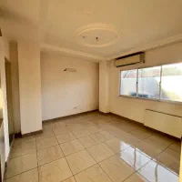 رهن واحد ۴۱متری مناسب انواع مشاغل/لاکانی