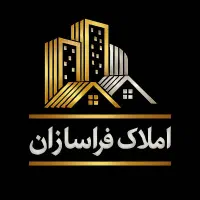 زمین ۴۵۰متری/ دور دیوار/ فقط ۱۹۴.۸۰۰م /با سند و آب|فروش خانه و ویلا|مشهد, درزآب|دیوار