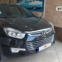 جک s5 نقد و اقساط