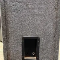 باند پسیو بیسکو|سیستم صوتی خانگی|تهران, آهنگران (سراسیاب دولاب)|دیوار