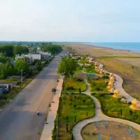 دو-قطعه-زمین-کنار-هم-تاپ-لوکیشن