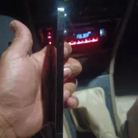 آیفون ۱۳ پرو ۲۵۶