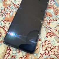 گوشی poco x3 nfc (مناسب تعمیرکار)