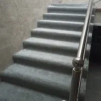 پالازموکت/پرزدارظریف مصور/مدل رمس۹۸۴حیدری|موکت|قم, نیروگاه|دیوار