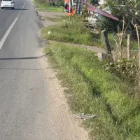 مغازه-تجاری-30-متری-بحر-خیابان-اصلی-زیباکنار