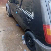 پی کی مدل 84انژکتورتمیز|خودرو سواری و وانت|سلامی, |دیوار