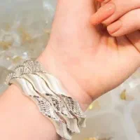 النگونقره|جواهرات|ماهدشت, |دیوار