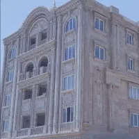 فروش واحد ۱۶۰ متری / / بهترین نقطه شهر