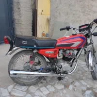 موتور مزایده