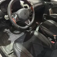 ساینا s دوگانه کارخانه|خودرو سواری و وانت|سبزوار, نواب صفوی|دیوار