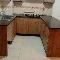 ۵۰مترآفتابگیر  قبل تماس آدرس در توضیحات  بخوانید