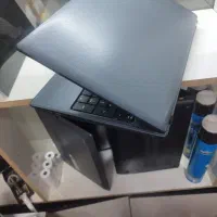 لپ‌تاپ دانشجویی و حسابداری ایسر i3|رایانه همراه|اندیشه, اندیشه فاز ۴|دیوار