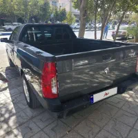 آریسان ۲|خودرو سواری و وانت|یزد, |دیوار