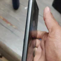 اس ۲۴ اولترا در حد آک|موبایل|مشهد, ادیب نیشابوری (شهرک غرب)|دیوار