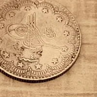 فروش سکه قسطنطنیه|کلکسیون سکه، تمبر، اسکناس|بیرجند, |دیوار