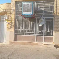 اجاره مغازه