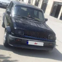 فروش پی کی
