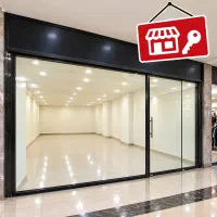 اجاره-مغازه-پاساژ-عزیزی-میدان-جهاد