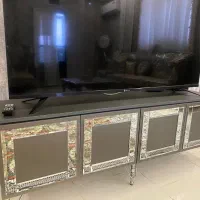 میز تلویزیون