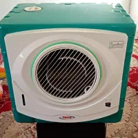 کولر برفاب با کیفیت مدل BF2 3000 در شهرضا