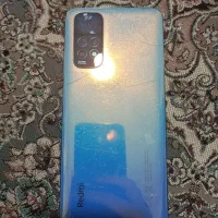 گوشی شیائومی نوت ۱۱