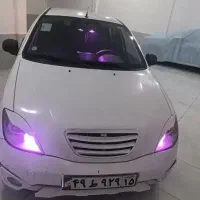 تیبا 2