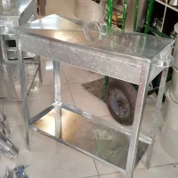 انواع منقل با قیمت استثنایی