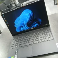 لپ تاپ LENOVO IDEA PAD5