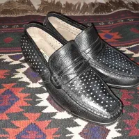 کفش مردانه ملی،۴۱