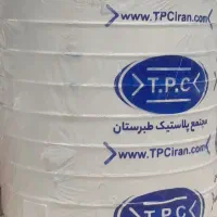 مخزن ۵۰۰۰طبرستان اصلی داخل سفید