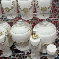 پاسماوری نو