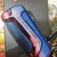 ویپ b60|زیورآلات و اکسسوری|یزد, |دیوار