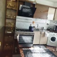 اپارتمان نورگیر  دوخوابه  واقع در چراغچی 49|فروش آپارتمان|مشهد, سپاد|دیوار