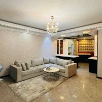 ۷۰ متر یک خواب نوساز