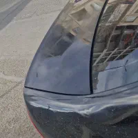 جک 94 یک طوق گلگیر رنگ|خودرو سواری و وانت|تهران, تهرانپارس شرقی|دیوار