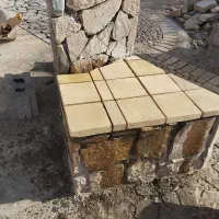 استا کار هستم|خدمات پیشه و مهارت|گالیکش, |دیوار