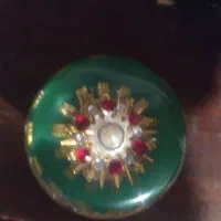 سردنده سفارشی کلکسیونی
