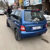 پراید|خودرو سواری و وانت|پارس‌آباد, |دیوار