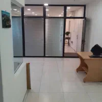 آپارتمان ۷۰ متری سند اداری در لوکیشن عالی
