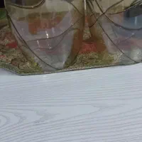 لوستر دوتایی|لوستر و چراغ آویز|اهواز, کمپلو جنوبی|دیوار