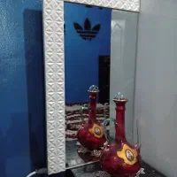 تعدادی وسایل خانه|بخاری، هیتر، شومینه|اسدآباد, |دیوار