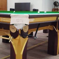 فروش میز بیلیارد