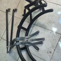 کراس بند