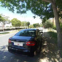 جک j5 اتومات مدل 93|خودرو سواری و وانت|اراک, |دیوار