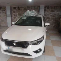 تارا در حد صفر