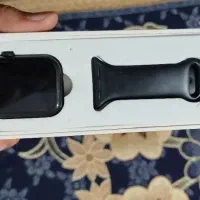 ساعت هوشمند|ساعت|الیگودرز, |دیوار